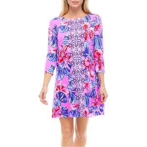Lilly Pulitzer Ophelia Dress